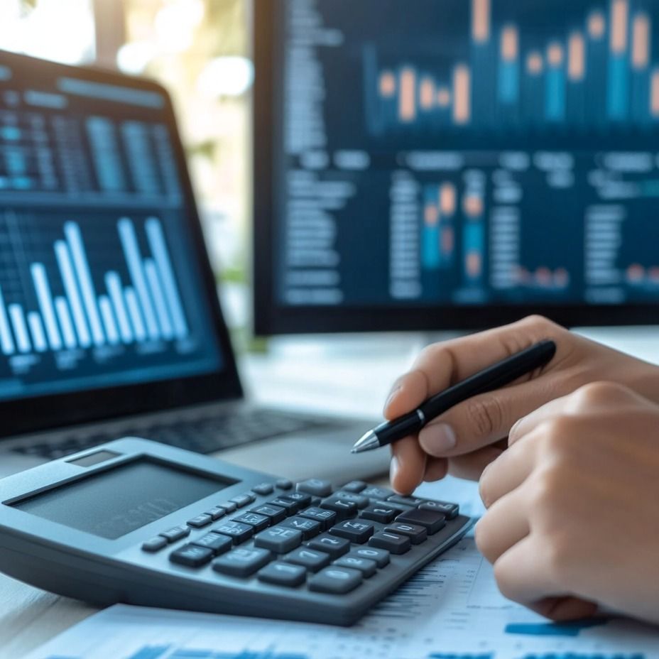 Ambiente concettuale di compliance e analisi